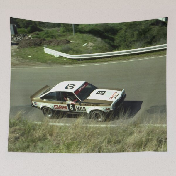 Item preview, 19781001 Hardie Ferodo 1000 -Holden Torana Number 6 designed and sold by muz2142.