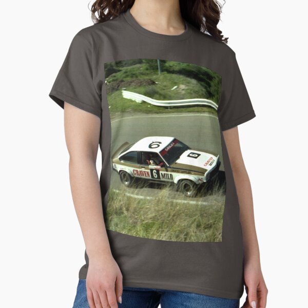 Item preview, 19781001 Hardie Ferodo 1000 -Holden Torana Number 6 designed and sold by muz2142.