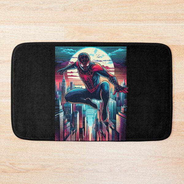 Item preview, Symbol of Hope designed and sold by alexMTX.