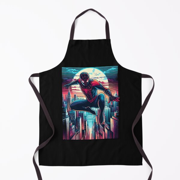 Item preview, Symbol of Hope designed and sold by alexMTX.