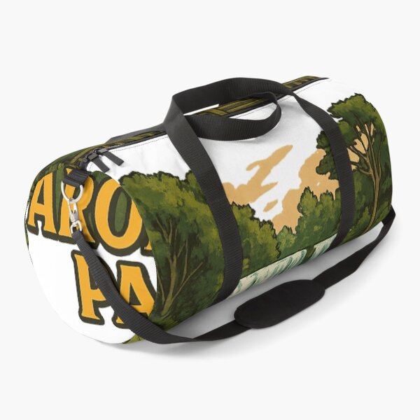Item preview, Paronella Park Queensland – Heritage Castle and Waterfall Jungle designed and sold by Aryabek.