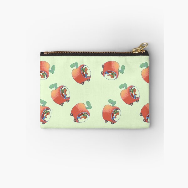 Item preview, Busytown Worm designed and sold by Moonpup.