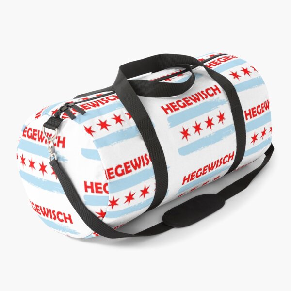 Item preview, Hegewisch Chicago designed and sold by ChicagoTees.