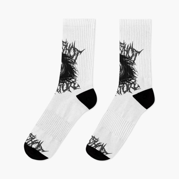 Item preview, BLOODSHOT BY NATURE designed and sold by Destination  Nowhere.