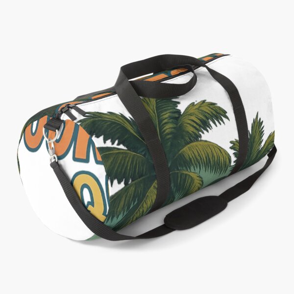 Item preview, Cooktown QLD – Tropical Coastline in Far North Queensland designed and sold by Aryabek.