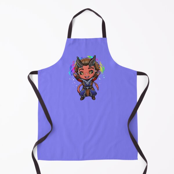 Item preview, Rolan Casting Color Spray Chibi designed and sold by ghostfire.
