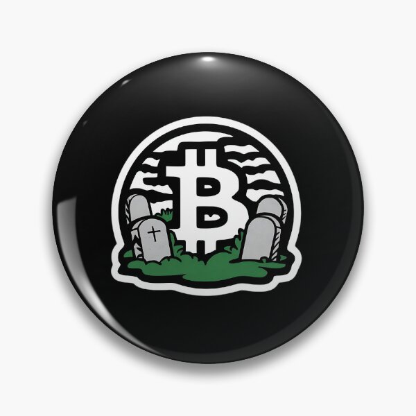 Item preview, Bitcoin Shadow Script designed and sold by RadDeck.