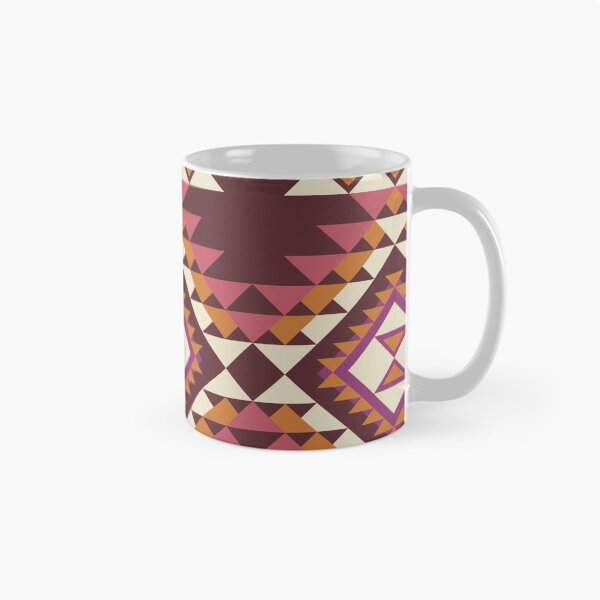Artikelvorschau, Ethnisches Stammes-Boho entworfen und verkauft von Loomexa Studio .