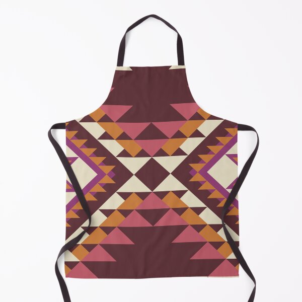 Artikelvorschau, Ethnisches Stammes-Boho entworfen und verkauft von Loomexa Studio .