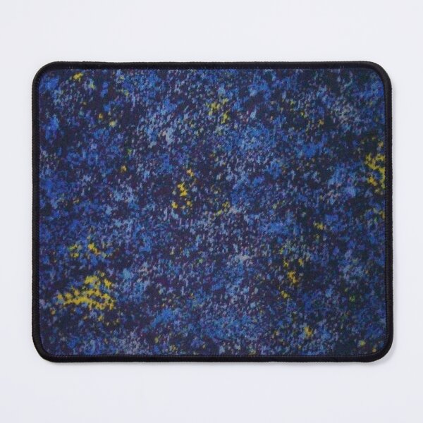 Item preview, Sydney Trains Seat Pattern designed and sold by moorcoo.
