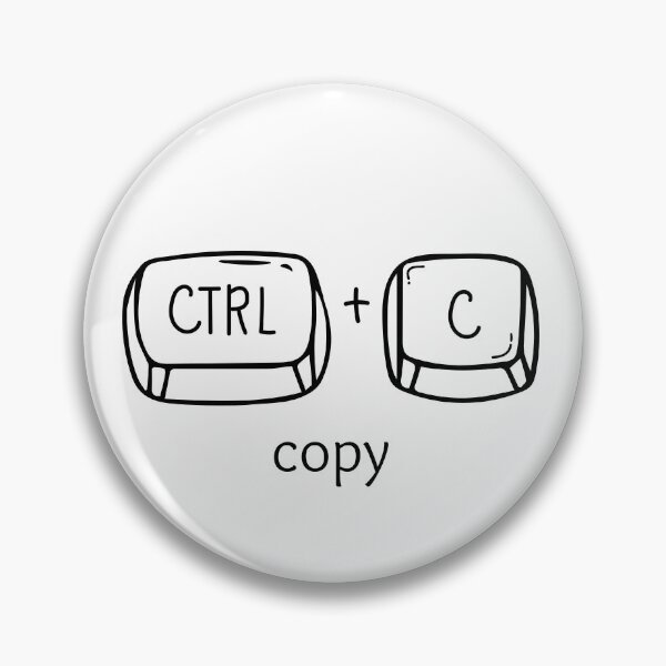 Item preview, Copy - Ctrl C - New Dad and Mom and Baby Boy and Girl - Gift for New Parents designed and sold by patternjp.
