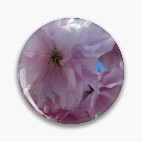Item preview, Blushing in Bloom designed and sold by Betsy Phillips.