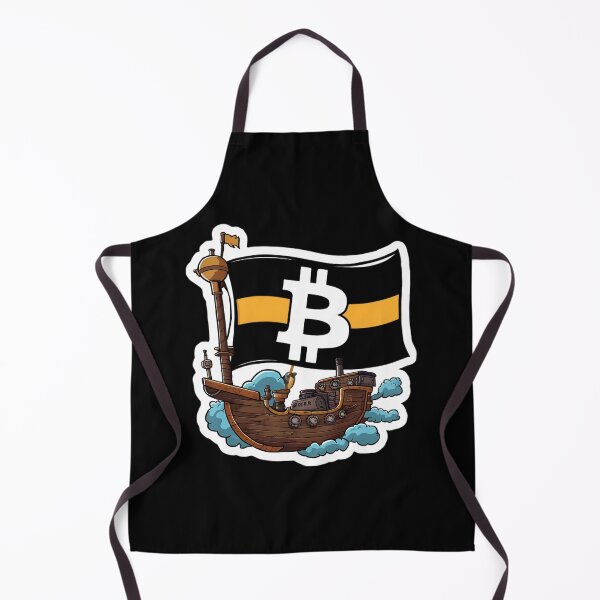 Item preview, Bitcoin Signal Drop designed and sold by RadDeck.