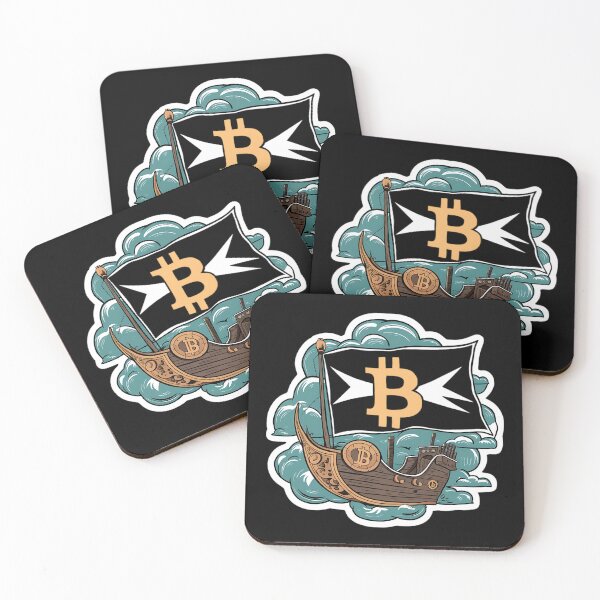 Item preview, Bitcoin Clean Layer designed and sold by RadDeck.