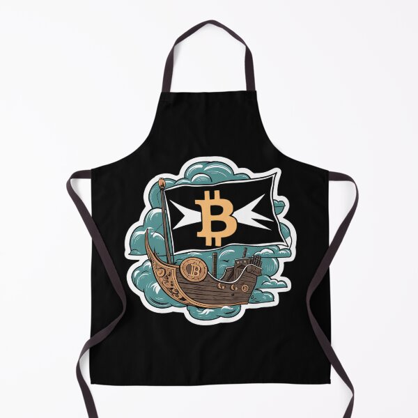 Item preview, Bitcoin Clean Layer designed and sold by RadDeck.