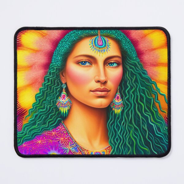 Item preview, Deva Deluxe designed and sold by Anamcaradivine.