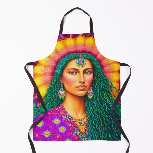 Item preview, Deva Deluxe designed and sold by Anamcaradivine.