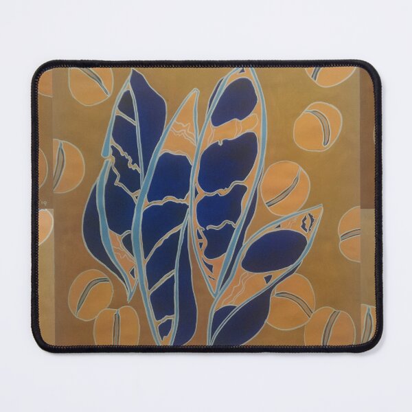 Item preview, Blackbean Tree Seedpods designed and sold by AnnieAlive61.
