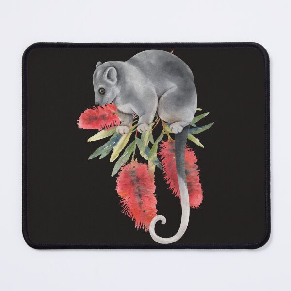 Item preview, RINGTAIL POSSUM designed and sold by DanaTees.