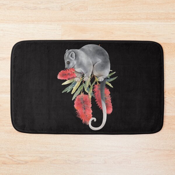 Item preview, RINGTAIL POSSUM designed and sold by DanaTees.