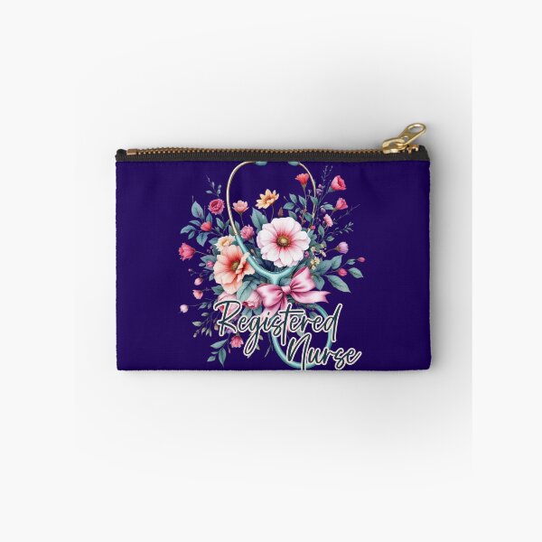 Item preview, Registered Nurse  designed and sold by shineondesigns.