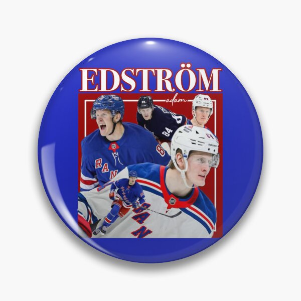 Item preview, adam edstrom retro design designed and sold by aksav.