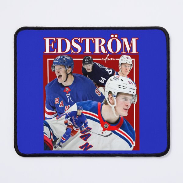 Item preview, adam edstrom retro design designed and sold by aksav.
