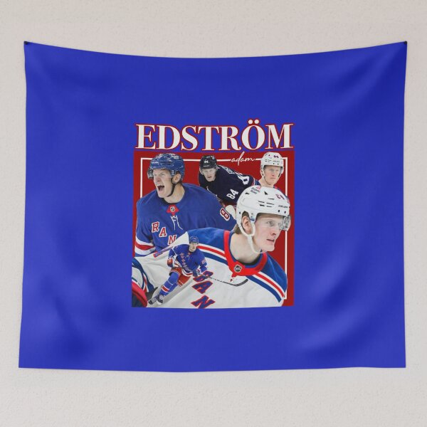 Item preview, adam edstrom retro design designed and sold by aksav.