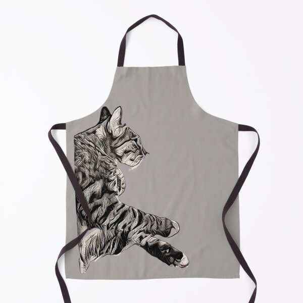 Item preview, Sasha designed and sold by SUNRISE DESIGNS.