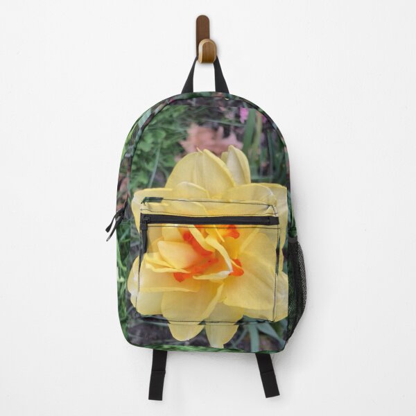 Item preview, Double Petaled Daffodil designed and sold by Amanda1775.