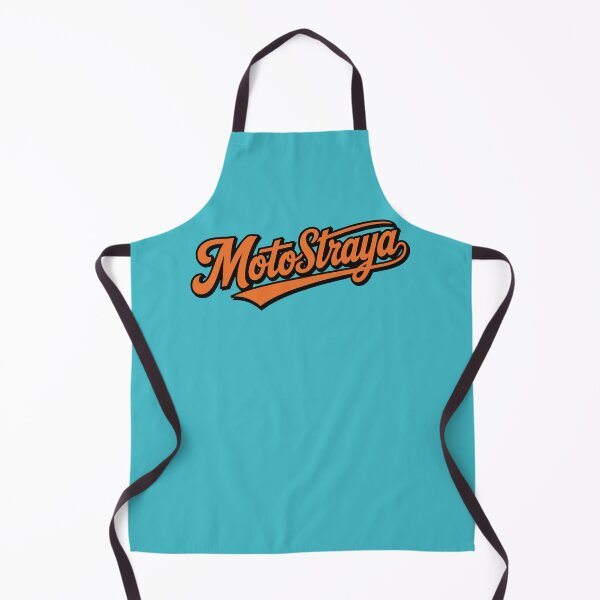 Item preview, MotoStraya branding designed and sold by motostraya.
