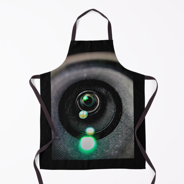 Item preview, Camera lens designed and sold by ElegantMutt.