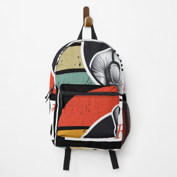Item preview, Doctors Without Borders designed and sold by FoxinhoSoumaila.