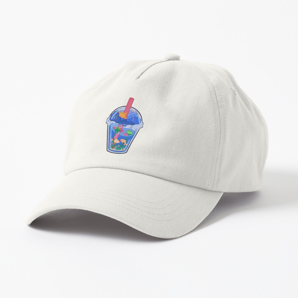 Artikel-Vorschau von Dad Hat, designt und verkauft von CosmicNCozy.