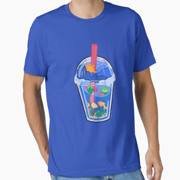 Essential T-Shirt