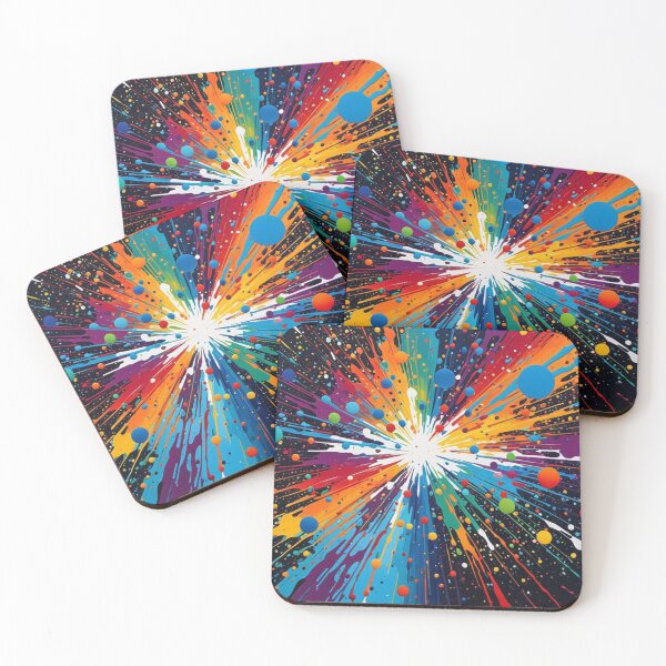 Item preview, still expanding designed and sold by randynash.