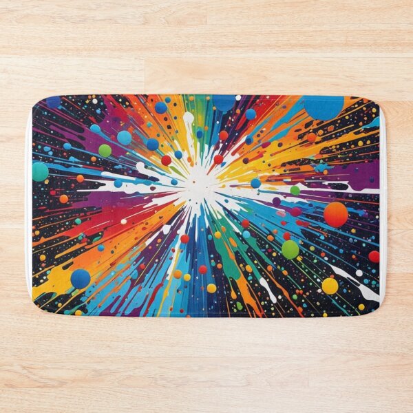 Item preview, still expanding designed and sold by randynash.