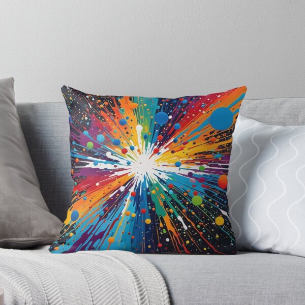 Item preview, still expanding designed and sold by randynash.