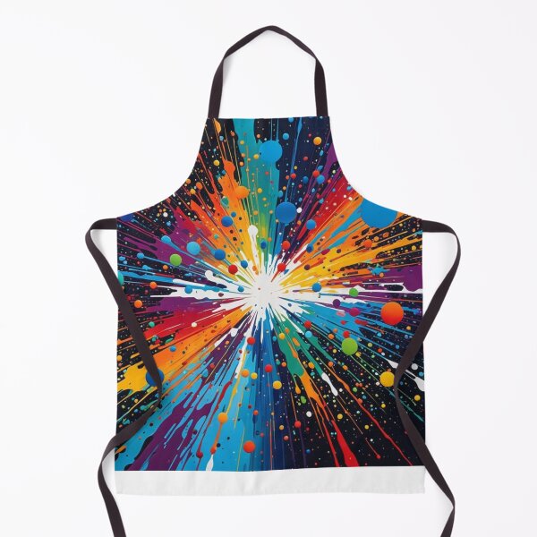 Item preview, still expanding designed and sold by randynash.