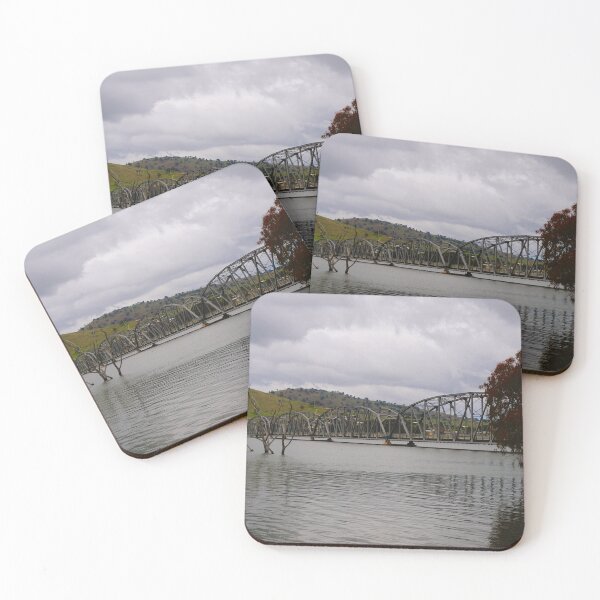 Item preview, Under the Bridge  designed and sold by D-GaP.