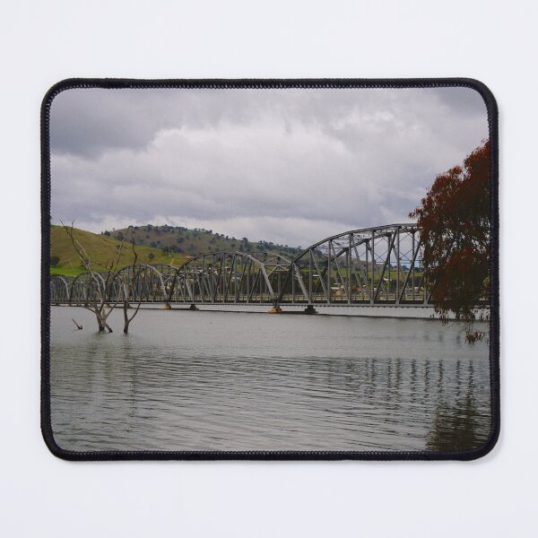 Item preview, Under the Bridge  designed and sold by D-GaP.
