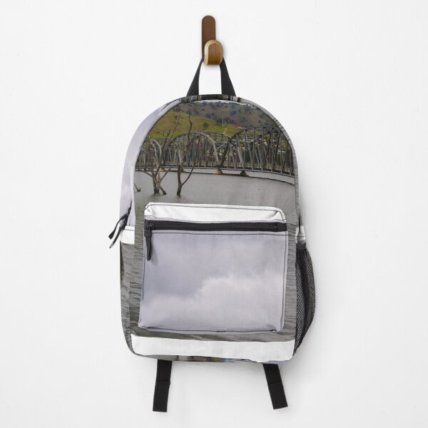 Item preview, Under the Bridge  designed and sold by D-GaP.