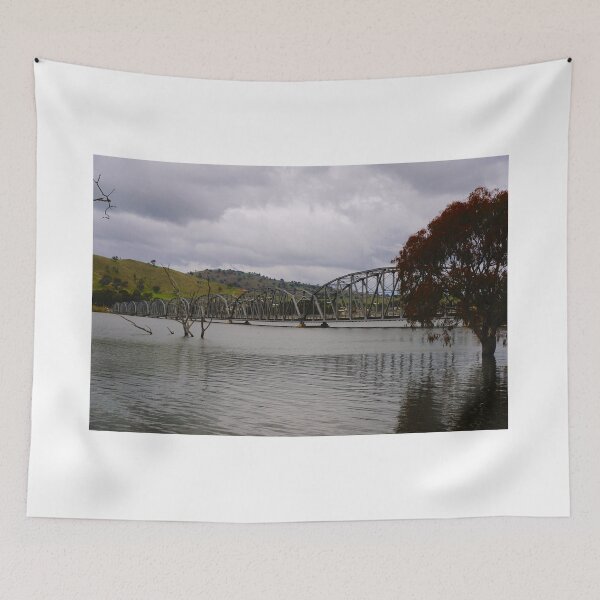Item preview, Under the Bridge  designed and sold by D-GaP.