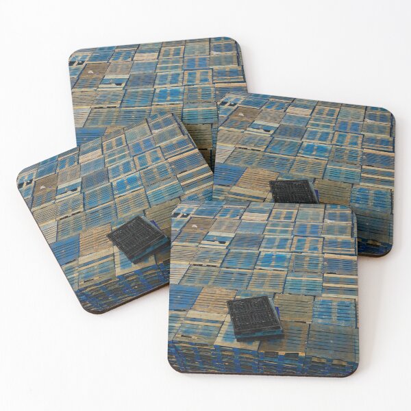 Item preview, Pallet stacks designed and sold by ElegantMutt.