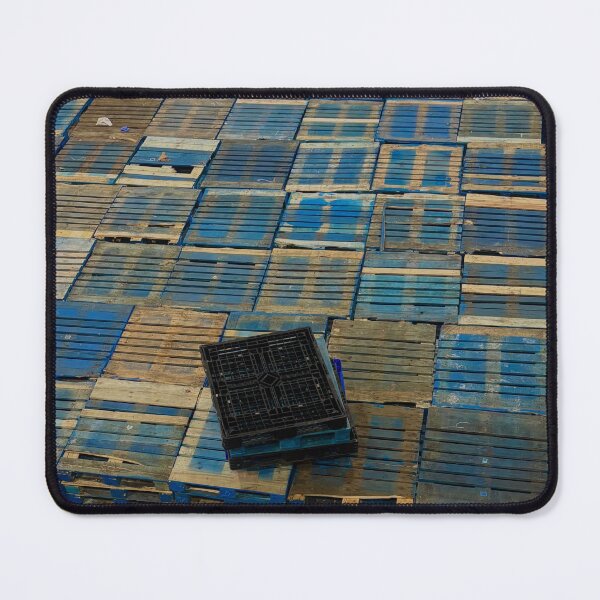 Item preview, Pallet stacks designed and sold by ElegantMutt.