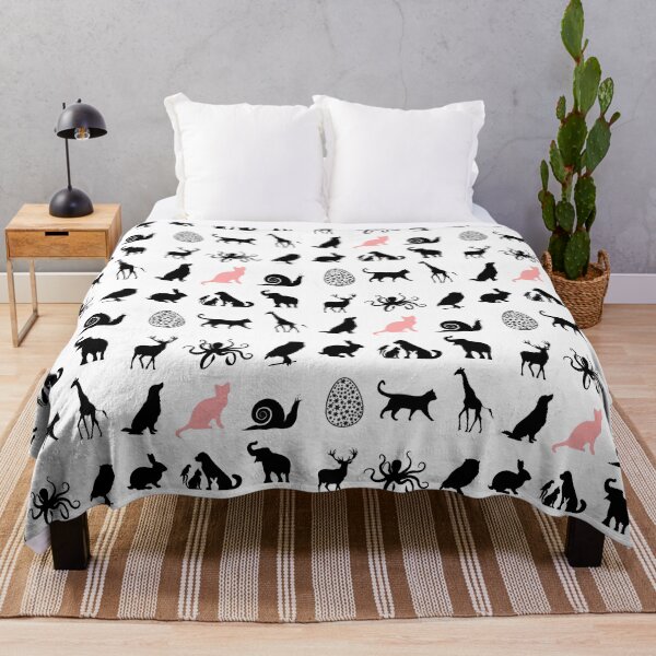 Item preview, Animal patterns Birthday and paternity gifts designed and sold by SharpDigiDesign.
