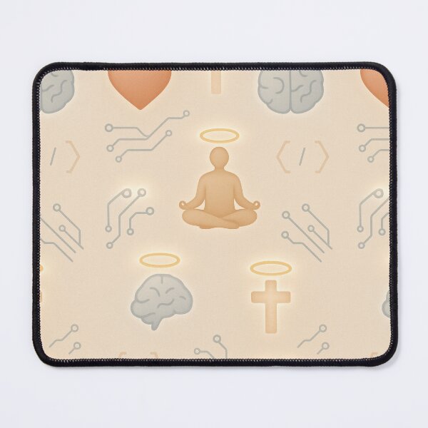 Item preview, Tech Bro but Emotionally Aware designed and sold by Manyface Artistry.