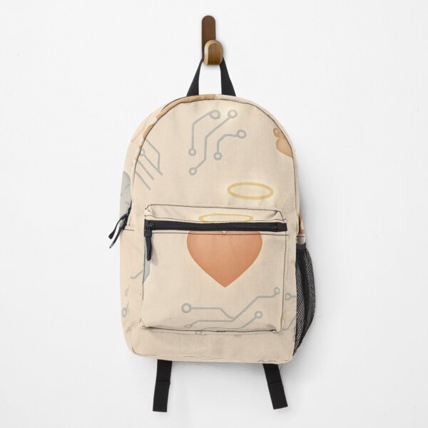 Item preview, Tech Bro but Emotionally Aware designed and sold by Manyface Artistry.