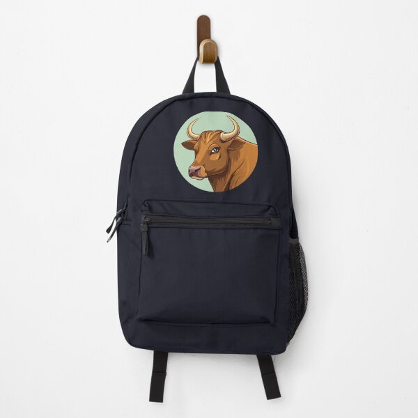 Item preview, Daisy Cow designed and sold by designseventy.