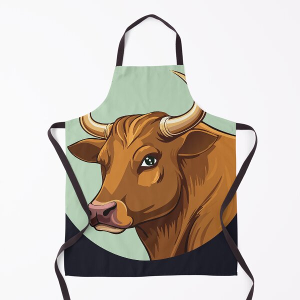 Item preview, Daisy Cow designed and sold by designseventy.